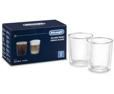 Puodeliai DeLonghi DLSC318