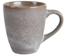 PUODELIS DOMOLETTI PILKAS 385ML