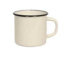 PUODELIS EMALIUOTAS OKKO BASIC 1L