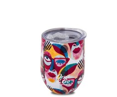 Cool Pack PUODELIS TERMO COOLPACK CINCO 355ML