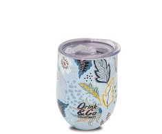 Cool Pack PUODELIS TERMO COOLPACK DAVAO 355ML