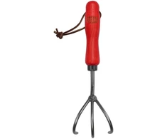 Purentuvas FELCO 411