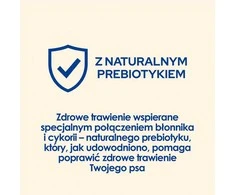 Purina Nestle Sausas Šunų Maistas - PURINA Dog Chow Sensitive lašiša 16,5kg