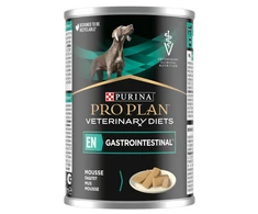 Purina Nestle Purina Pro Plan VET DIETS EN Gastrointestinal 400g