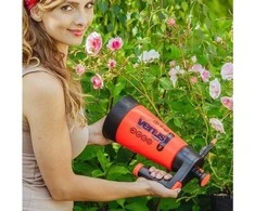 Purkštuvas Kwazar Venus Plast, 1 l