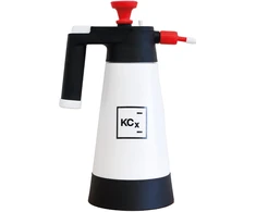 Purkštuvas rūgštin.produktams 1.5L