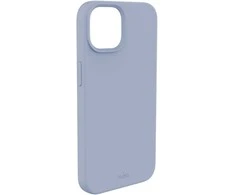SBS Dėklas PURO skirtas iPhone 14 Max, mėlynas / IPC1467ICONLBLUE