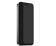 Puro Standard Apsauginis stiklas skirtas Apple iPhone 17 Pro Max