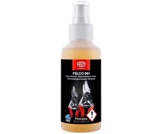 Purškiamas dervų valiklis FELCO 981 110ml