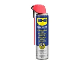 WD-40 SPECIALIST (SPEC6), Ilgai veikiantis purškiamas tepalas, 300 ml