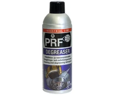 Purškiamas universalus valiklis PRF DEGREASER 520ml Taerosol