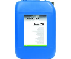 Purvo tirpiklis CARGO3700 25KG Kenotek