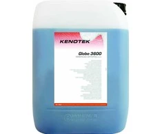 Purvo tirpiklis GLOBO 3600 20 l Kenotek