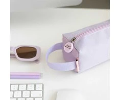 Pusheen - Pieštukas dėklas iš „Moments Collection“