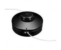 Hikoki Accessories Pjovimo galvutė Hitachi 781303