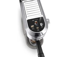 Pusiau automatinis kavos aparatas DeLonghi EC890.M