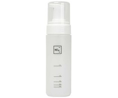 KOCH CHEMIE Bottle with Foamer Dispenser with Scale, putas formuojantis buteliukas su gradavimo skale, 150ml