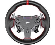 PXN W AS Gaming Steering Wheel
