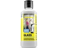 Glass cleaner KARCHER RM 500 0.5l (6.296-236.0)