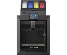 QiDi Q2C Combo 3D spausdintuvas