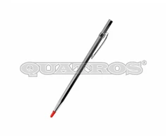 QUATROS ŽYMĖJIMO BRAIŽIKLIS QS15526