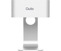 Quilo Palmz, Touch-Free Hand Dryer, 700 W, Baltas