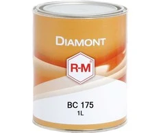 R-M BC 175 1 l DIAMONT