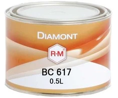 R-M BC 617 0.5l DIAMONT