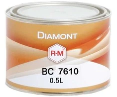 BC 7610 0.5L DIAMONT