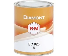R-M BC 820 1 l DIAMONT