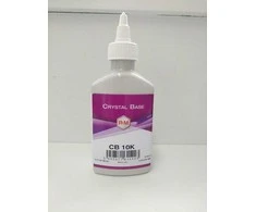R-M CB 10K 0.125 l