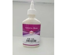 R-M CB 12L 0,125 l