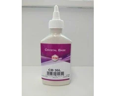 R-M CB 35 l 0.125 l