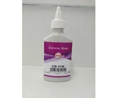 R-M CB 47M 0.125 l