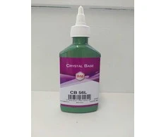 R-M CB 56L 0.125 l