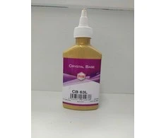 R-M CB 63L 0.125 l