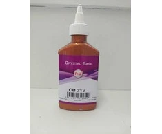R-M CB 71V 0.125 l