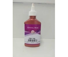 R-M CB 74L 0.125 l