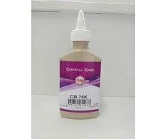 R-M CB 75K 0.125 l