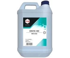 R-M HB 032 ONYX HYDROMIX stand. 5L