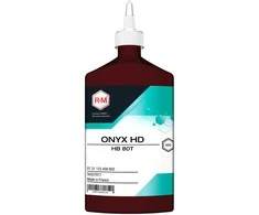 R-M HB 80T 0,125 l rubinrot