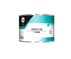 R-M HB 88L 0.5l ONYX