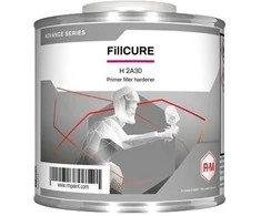 R-M Kietiklis H 2A30 FillCURE 1L
