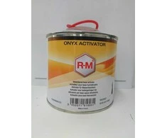 R-M ONYX ACTIVATOR 0.5l