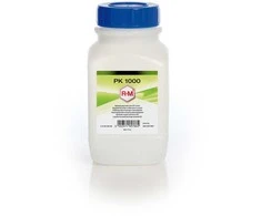 R-M PK1000 nurieb.ir plast. 1.5 l