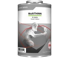 R-M Skiediklis R 2A24 MultiTHINN 1L