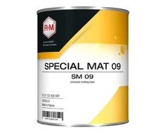 R-M SM 09 matintojas 1L