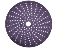 Radex CERAMIC diskas P80 150mm (50 vnt.)