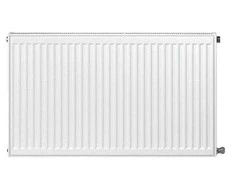 Krups Radiatorius KORADO KLASIK-R 20, 550×1000, šoninio pajungimo
