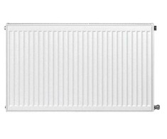 Radiatorius KORADO KLASIK-R 22, 550x700, šoninio pajungimo